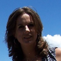 Tammy Warren