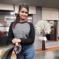 Alka Yadav