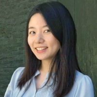 Misaki Aoki