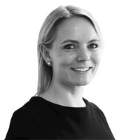 Sara Lindgaard
