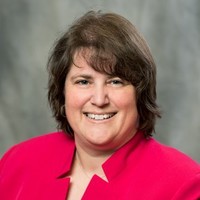 Cindy Hoch