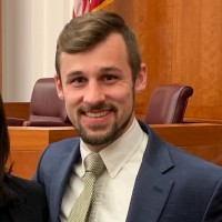 Zachary Higham