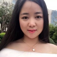 鲁多多