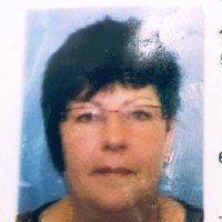 Carleen Stewart