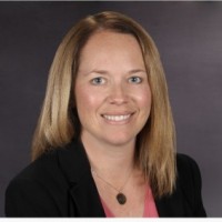 Heidi Walton