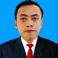 Risnanda Fauzi
