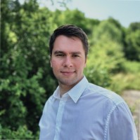 András Tóth