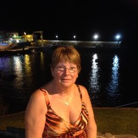 Linda Boothby