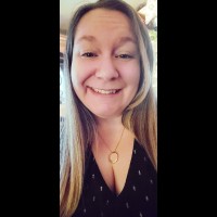 Melissa Bolick