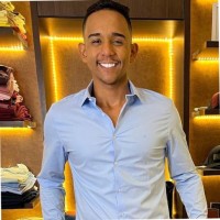 Otavio Jorge