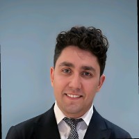 Stefano Nella
