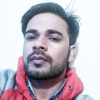 Kushal Upadhaya