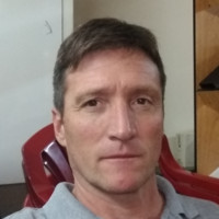 Claudio Andres Sola