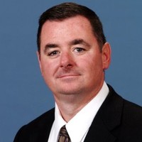 Michael Ryan