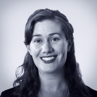 Lauren B.