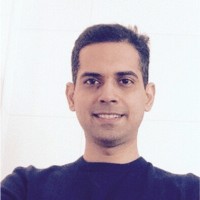 Kuntal Kotnis