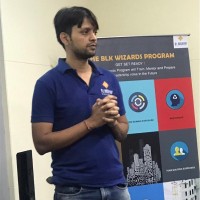 Nitesh Kumar Singh