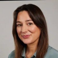 Caterina Rosato