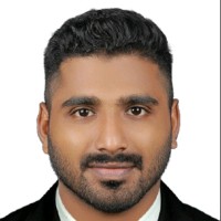 Navas Maaku