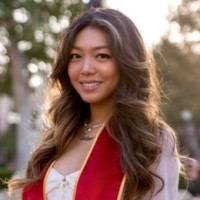 Daphney Wang