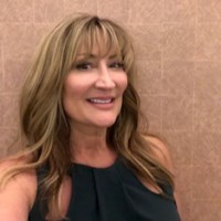 Karen Fischer