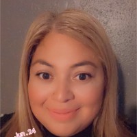 Melissa Gutierrez-Olivarez
