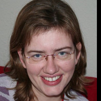 Susanne Gercke