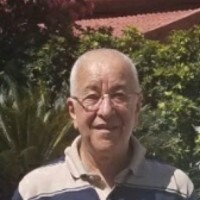Trayahu Moreira Filho