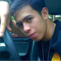 jefferson fedelino