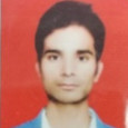 Ranjan Kumar