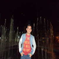 Jhonny Lopez