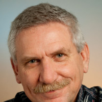 Frank Visscher