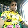Koffi odilon n'guessan