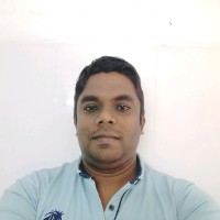 Niroshan Peiris
