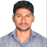 Thamizharasan L