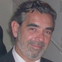 Carlos Daniel Alvarez