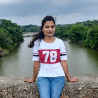 Sonal Dound