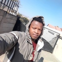 Sive Maseko