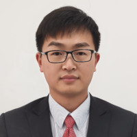 陈晓冬