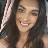 Aoife Carter