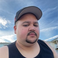 Eric Torres