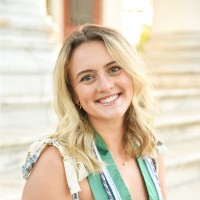 Whitney Fitzgerald