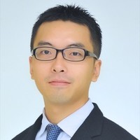 He Xiang