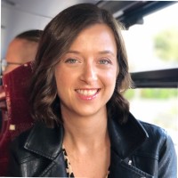 Lee-Ann Gibson