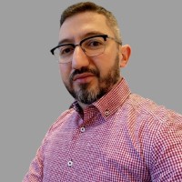 IMAD-EDDINE LAALAOUI