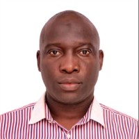 Abdulfatai Olashina