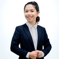 Thanh Mai Pham