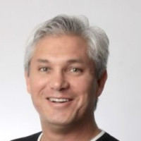 Jay Lesowitz