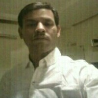 Adhishwar Chanchal