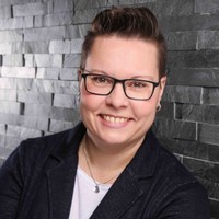 Martina Motke-Jasch